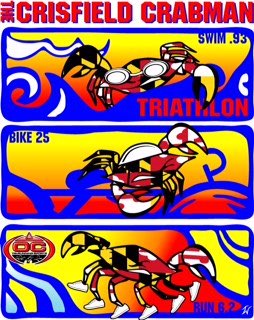 OC Tri Running tweet media