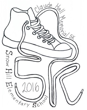 OC Tri Running tweet media