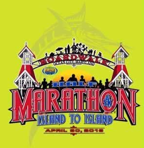 OC Tri Running tweet media