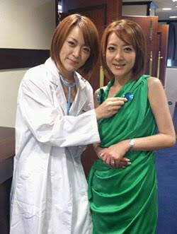 ペンギン団長 ポケモンgo Twitterren 変わり者メタモンで相手のエース潰す人は 西川史子先生より 先生のものまねをしたみかんに興奮を覚えるタイプ 斯く言う俺もです メタモン ポケモン 6v T Co P5kj1brzfo