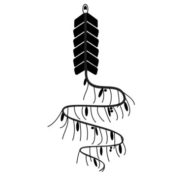 CieraReports's tweet image. Free and open silhouette images of thousands of organisms: phylopic.org/image/browse/