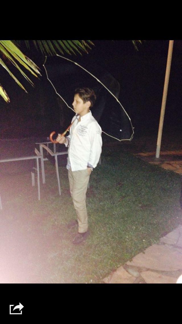 BlinoffSam's tweet image. kana simas micheto bonnuit