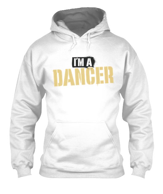 RickLeeANN's tweet photo. Will soon be getting my new sweater! #dancerforlife #Mattsteffania #BFABB https://t.co/zfDTG2X1vt
