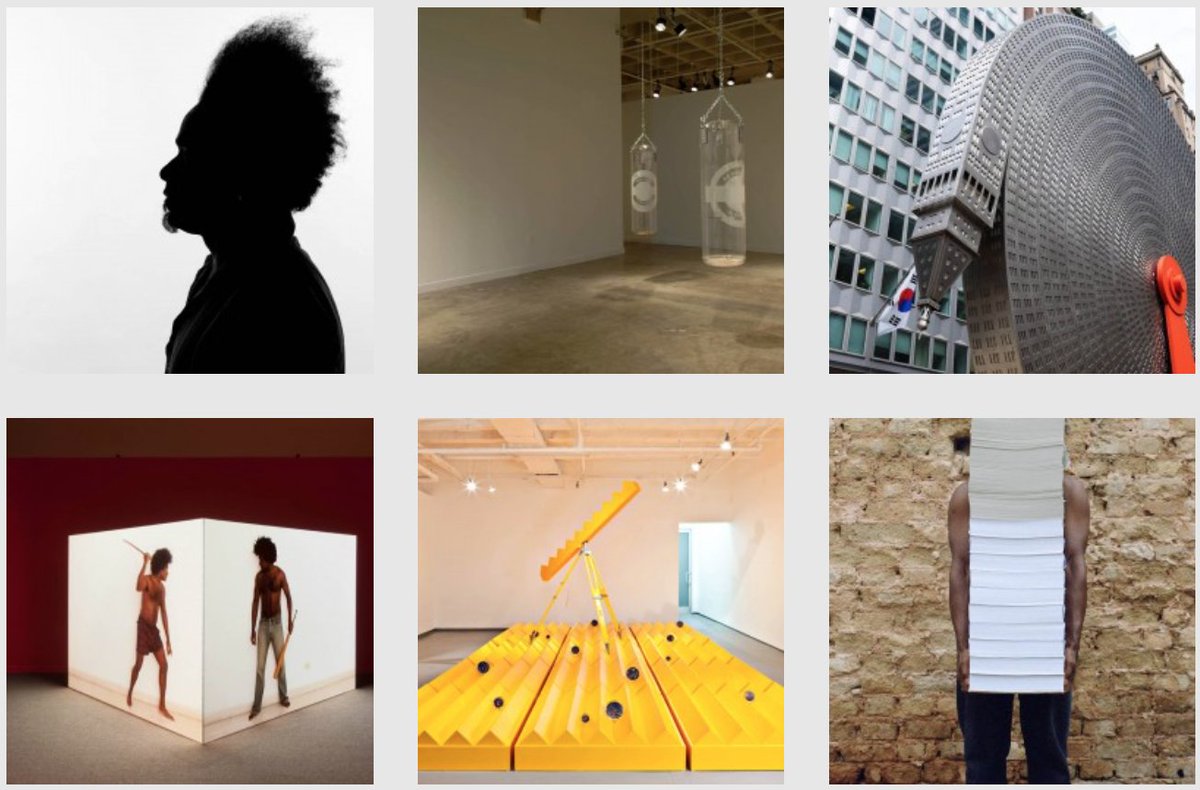 What amazing public art is artist Alexandre Arrechea going to bring to Coachella 2016? We are huge fans!!!