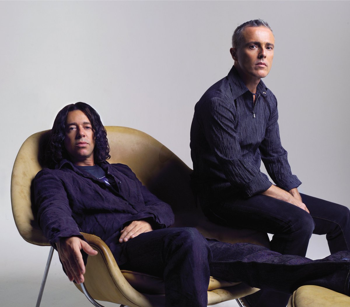 Image result for Tears for Fears