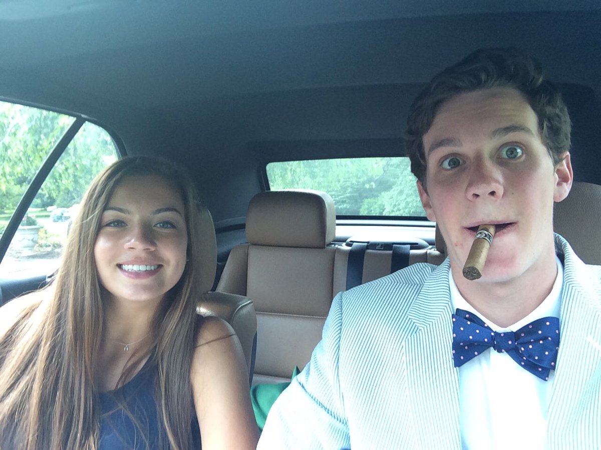 bryan_pat's tweet photo. Happy birthday @Lrizzzle 💜 I really wish I could be home for you! https://t.co/CvICxazgda