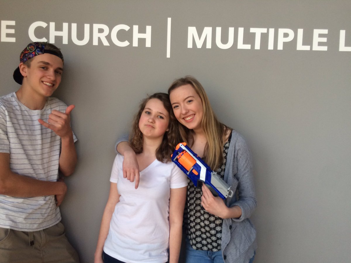 thefetus's tweet photo. Abby shot Macy 7:01 #fetuskillingspree 7-2 https://t.co/EzSam8h5Ls