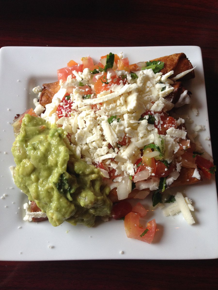 Old City Eats tweet media