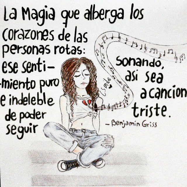 Jeane_3114's tweet photo. @BenjaminGriss Dios amo estoT_T♥♥
Benjamín eres grande<3 https://t.co/B45NlKz7ws