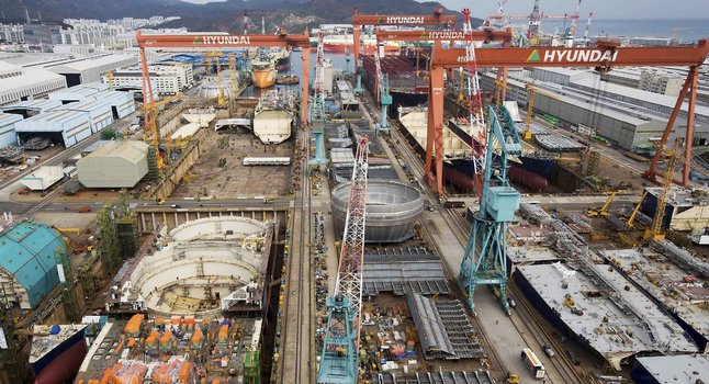 CoensCo's tweet photo. 'Worker injured' on #Hansteen project @StatoilASA #oilandgas https://t.co/Qm3dGronn3 https://t.co/Fz0cOoFVxV