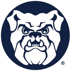 MauriceT14's tweet photo. Extremely grateful to announce that I've committed to play soccer at Butler University. #BigEast #GoDawgs https://t.co/t3MRzywFkb