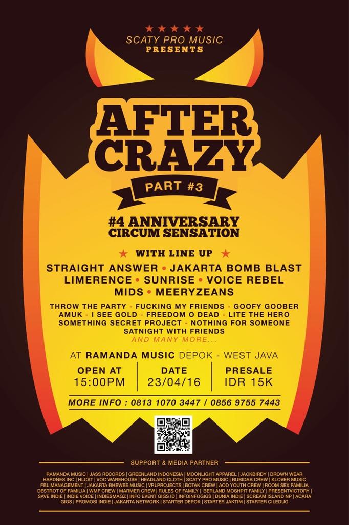 FUCKING MY FRIEND'S tweet media