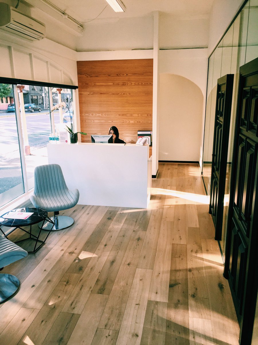 LittleRealEste's tweet photo. Our Carlton office in VIC has moved! Visit us at 98 Rathdowne St &amp; chat to us about your #propertymanagement needs. https://t.co/uPRAVyPKdg