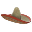 TF2_Giveaways's tweet photo. #GIVEAWAY bubbling Old Guadalajara 
To enter:
1. Follow Us
2. Tag a friend
3. Retweet
#tf2 #tf2hats #steam #tf2items https://t.co/yFd41chVTa
