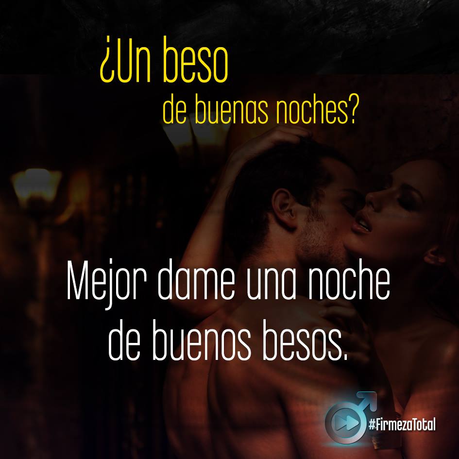Firmeza Total on Twitter: Firmeza Total on Twitter: