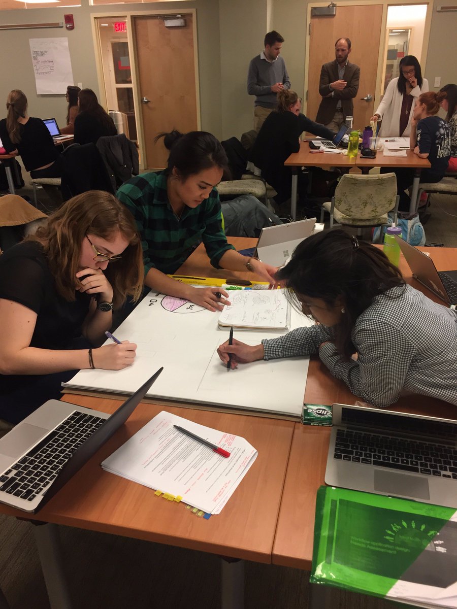 BU_IntraHealth's tweet photo. Designing draft dashboard models in @BusphGh804 tonight! #dashboardanalytics #metrics #mhealth https://t.co/S3ZgiNs06x