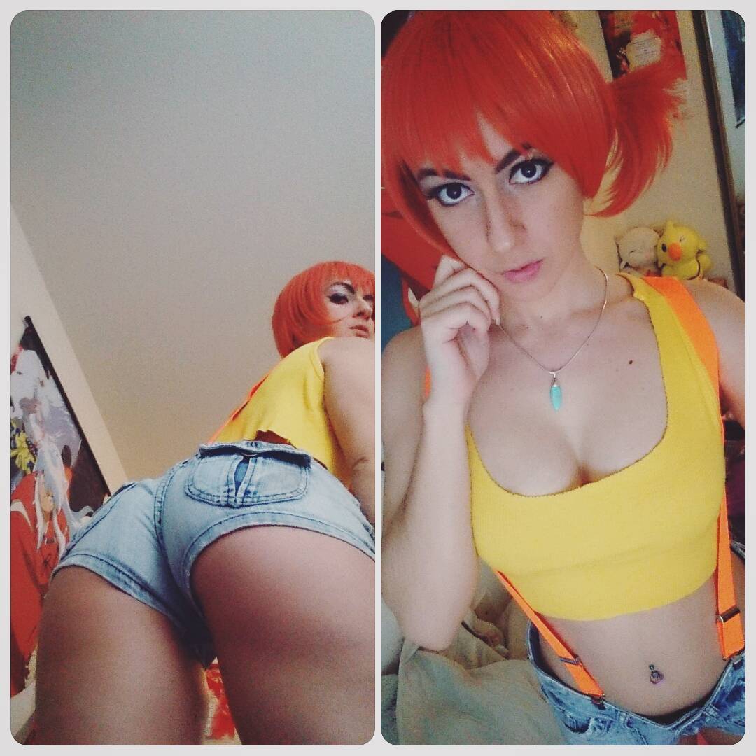 Naughty__Emma's tweet photo. https://t.co/0X639ZyY2o