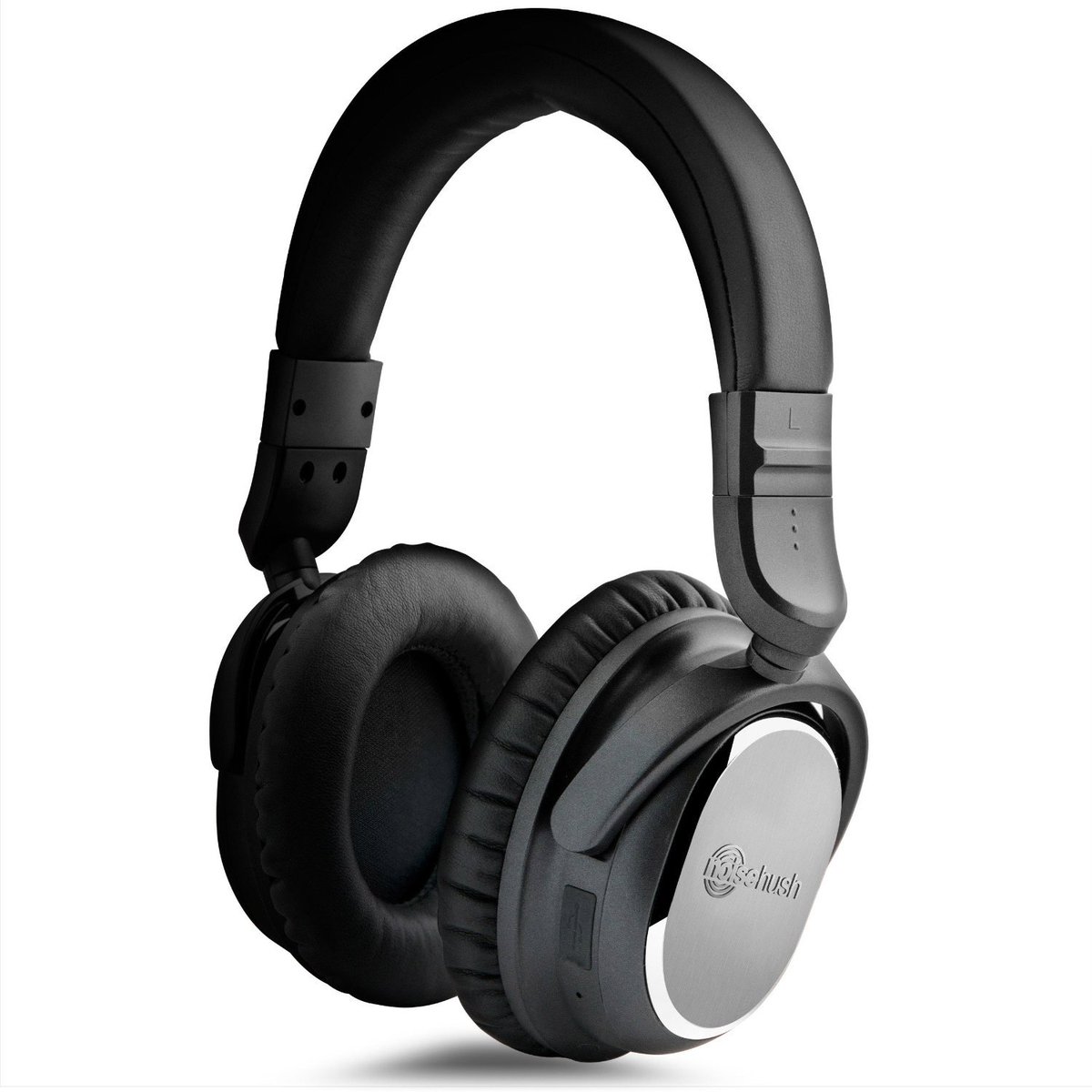 MikeGino1's tweet photo. Today's FREE #giveaway! @naztech Bluetooth Headphone $99.99 value
Follow @naztech, Retweet &amp; Like to enter! https://t.co/p9VJmPbhRW