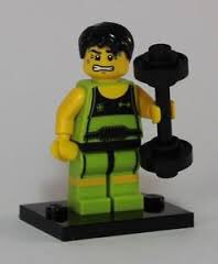 F3TurningPoint's tweet image. #TheKid comes back to where it all started for him. Bring your best #MumbleChatter 5AM