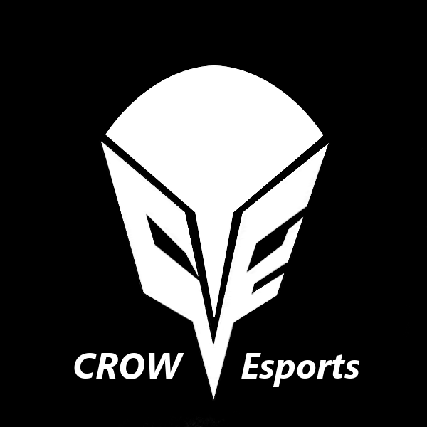 EsportsCrow's tweet photo. Goodluck to BlackWings in their first game in the IML as well as Against All Odds. GO CROW! https://t.co/5e9x1VvfsB