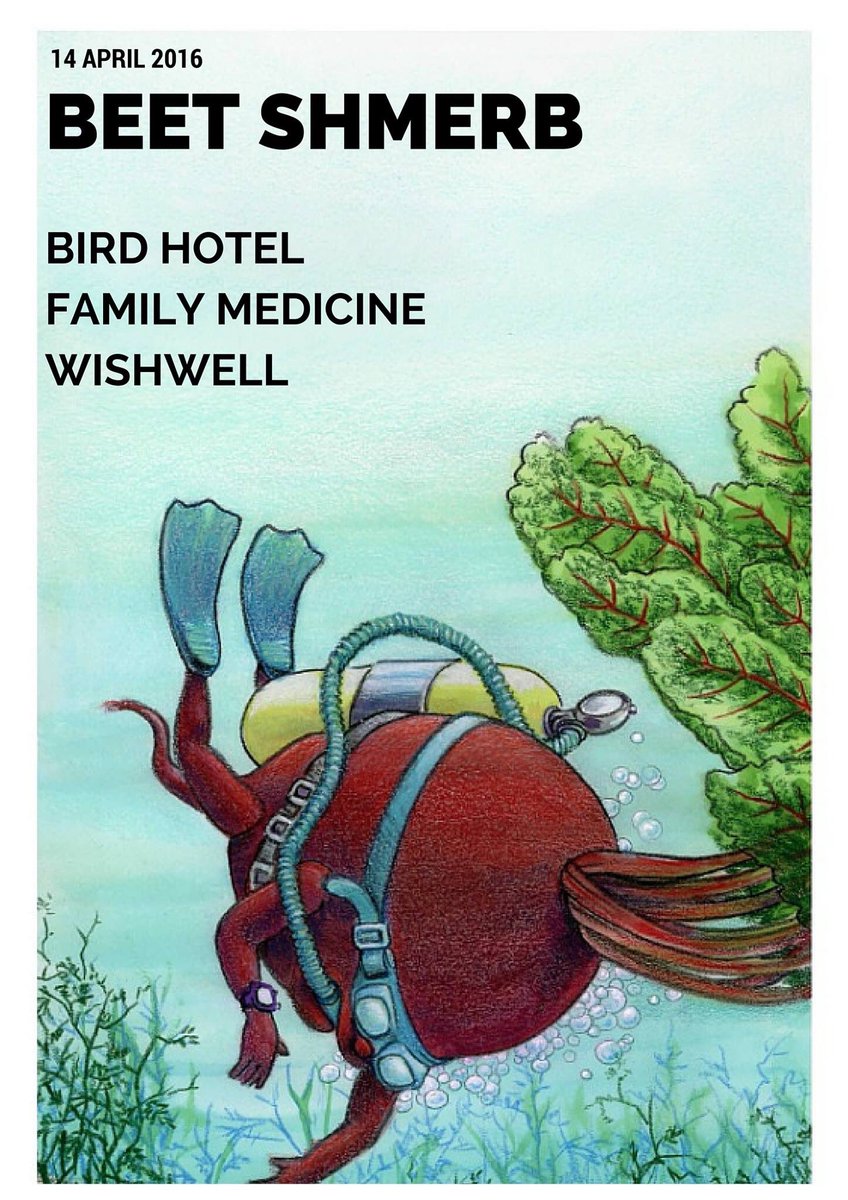 Tomorrow you fools!!!!!!!!!!!!!!