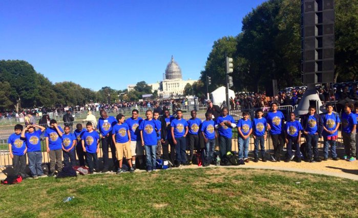 Latest blog highlight - School Leader Aaronthomas Green!! #Houston #KIPP #EveryCentCounts bit.ly/23w3XzA