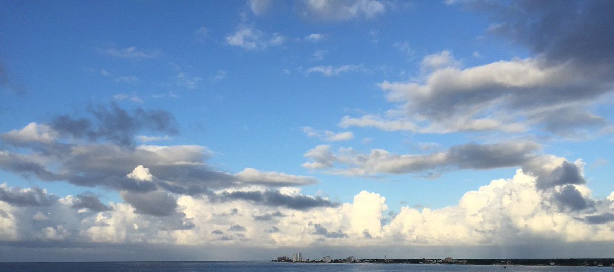 Foraker Labs tweet media