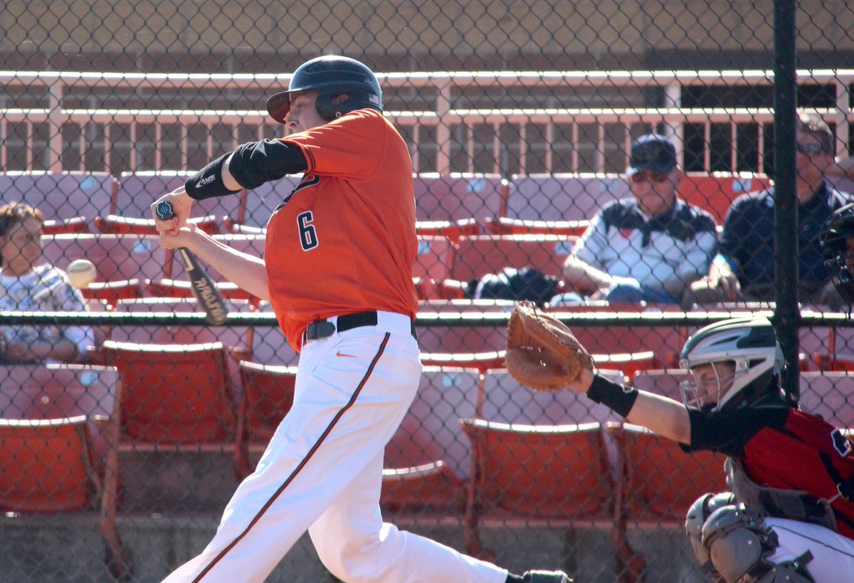 Citizen_Ross's tweet image. .@jear_bear6 was the hero today for @Piratebaseball