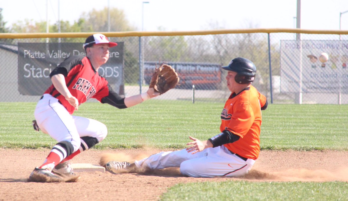 Citizen_Ross's tweet image. .@jear_bear6 was the hero today for @Piratebaseball