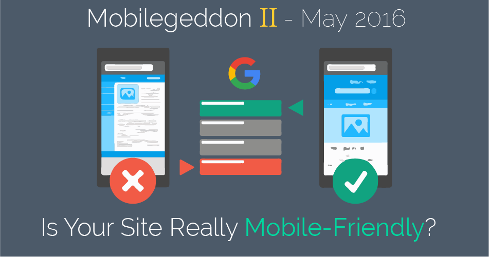 Onix_Systems's tweet image. How else will you know if you don't ask.  Ask us for help before #Mobilegeddon gets here. goo.gl/FI9WgS