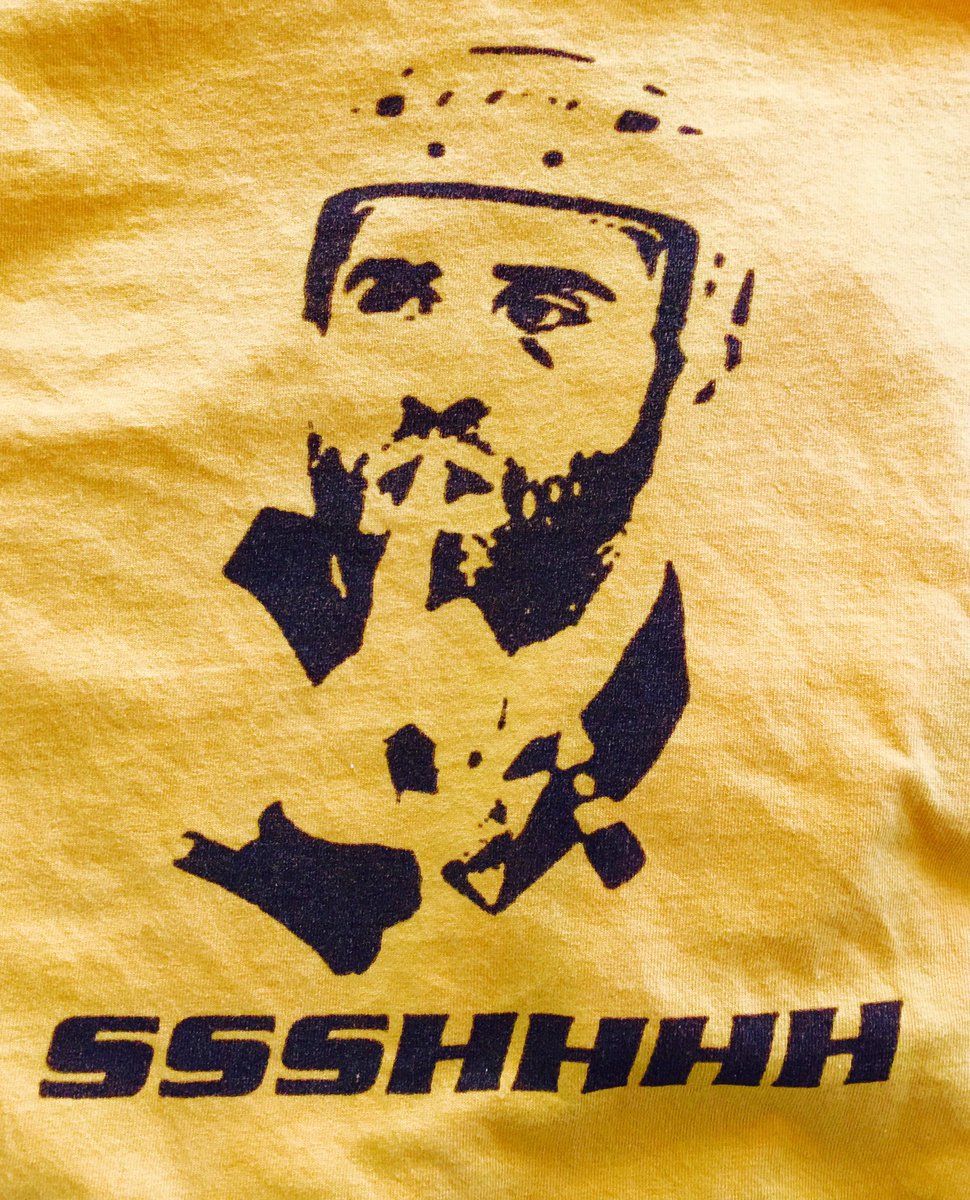 psuvafan007's tweet photo. One of my all time favorite @NHL graphic t-shirts. https://t.co/9mWiQWcr4L #MaxTalbot https://t.co/BmxZYPAfCv