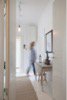 Your Spring Organizing Checklist houzz.com/ideabooks/6404…