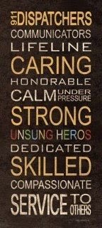 PVASMedics's tweet photo. Day three of our tribute to 911 Dispatchers! @ADCOM911 @scottyg08 @Jackies911 https://t.co/tPSSO7nT0D