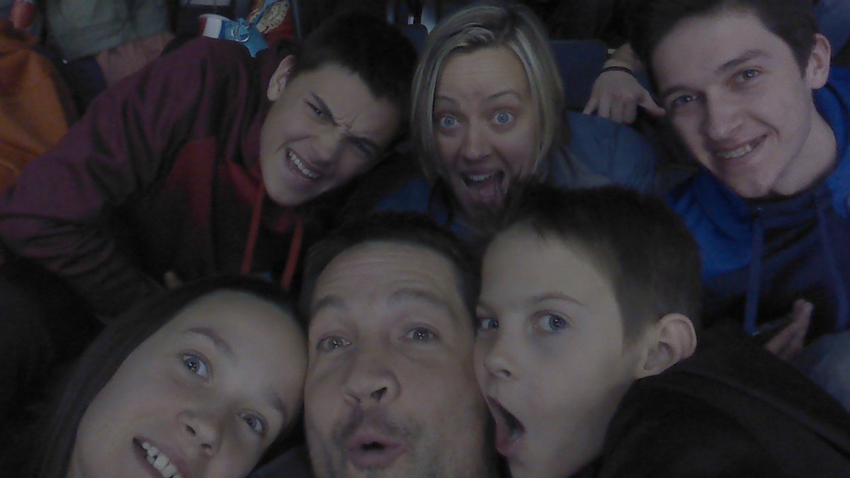 quicktrailer's tweet image. What a Wednesday night! #gogrg