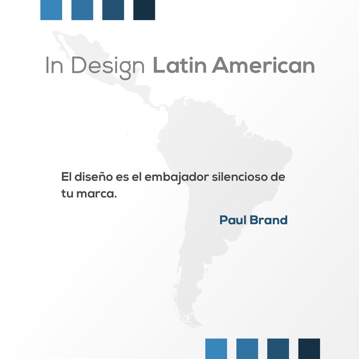 InDesignLA's tweet image. good night! #DiseñadoresFreelance #Design #Latinoamerica