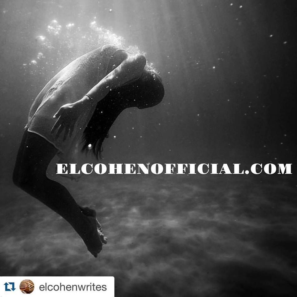 ELCohenWrites's tweet image. #TheFirstKill #ELCohen #author #book #ebook #audiobook #maine #murder #mystery #sex #thriller #audible #amazon