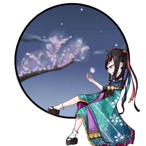 メルスト イラスト 集 2996 メルスト イラスト 集 2996