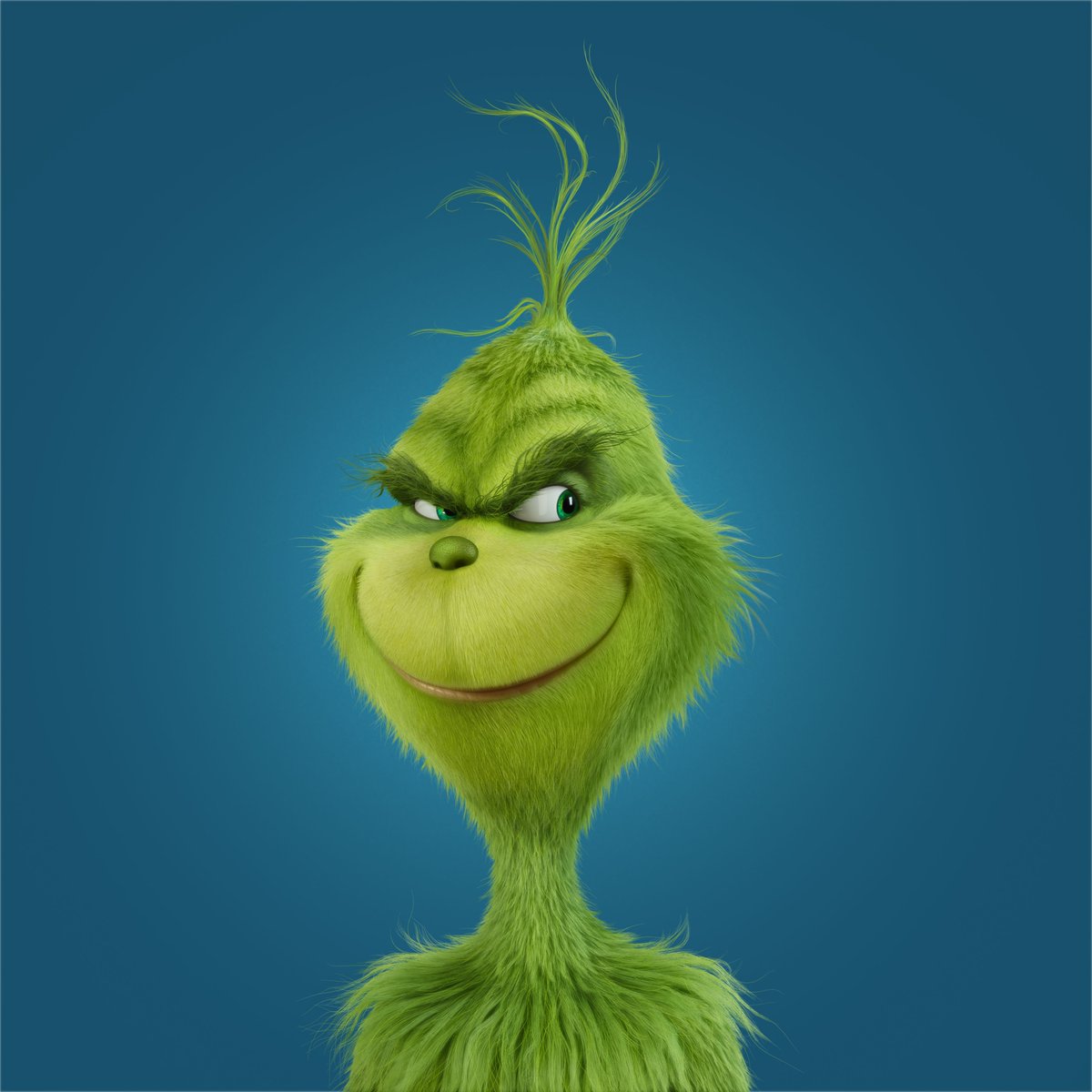 watch the lorax online free full movie