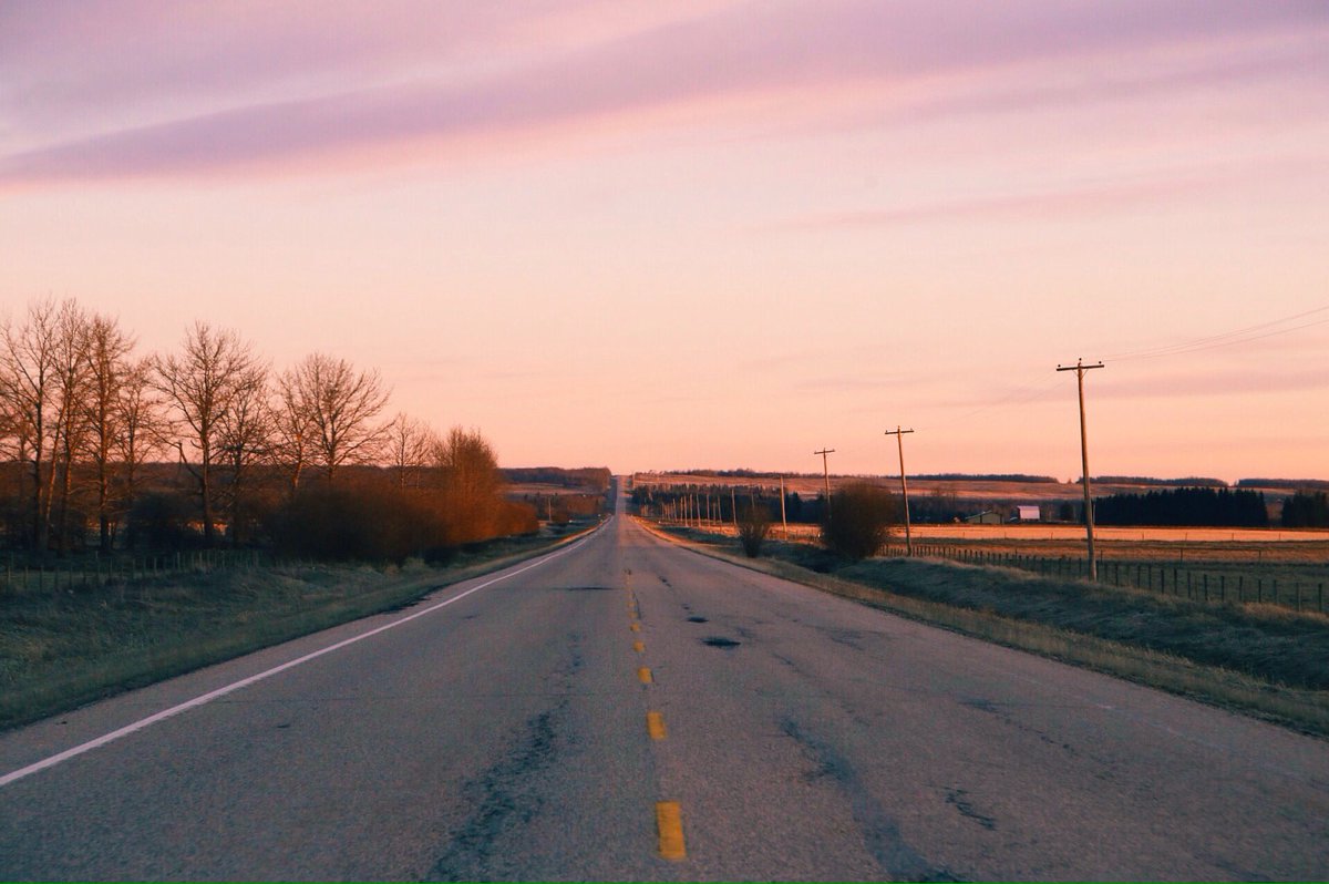 Dream a little dream.