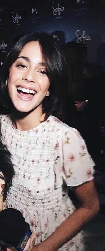 lodovica_mexico's tweet photo. @TiniSolist2016 está haciendo un concurso para ganar el saludo de TINI en persona, con tu RT me ayudas mucho 🙏🏻🙏🏻 https://t.co/cjmXkLdSBg