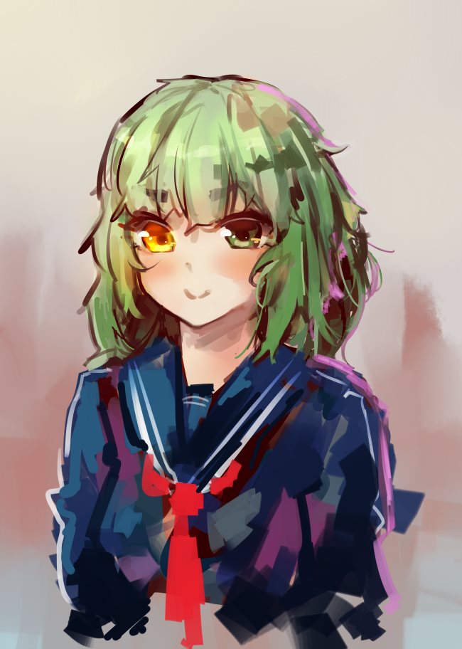 久々に放送したので色々rkgk 