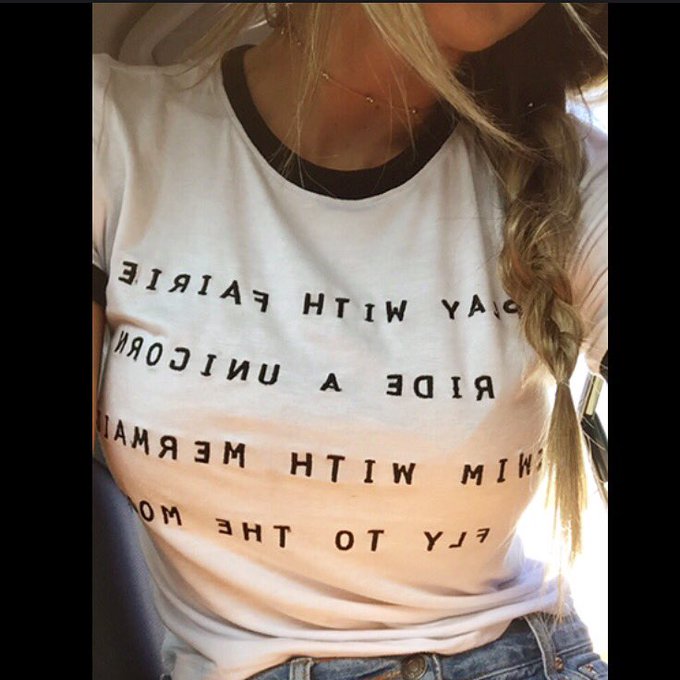 @stargazejewelry Play with fairies, ride a unicorn, swim with mermaids and fly to the moon..💫💫💫💫 https://t<a class="tags" target="_blank" title="On Twitter" href="/?out=eyJ0eXAiOiJKV1QiLCJhbGciOiJIUzUxMiJ9.eyJpYXQiOjE3MjU1MzA0NzcsImlzcyI6InR3cG9ybnN0YXJzLmNvbSIsIm5iZiI6MTcyNTUzMDQ3NywiZXhwIjoxNzU3MDY2NDc3LCJyZWRpcmVjdF91cmwiOiJodHRwczovL3R3aXR0ZXIuY29tL3N0YXJnYXplamV3ZWxyeSJ9.yVo_LWSne22l6Z8uD8xaCJOJdRJlVJEUKdqB51VbvM1kRhRsNmAm1ud0fMWRy8v8bGSGYaINHKE0PQi5xaUGtg">@stargazejewelry</a><a href="/tag/tbt"class="tags"><span>#tbt</span></a><a href="/tag/partycity"class="tags"><span>#partycity</span></a>