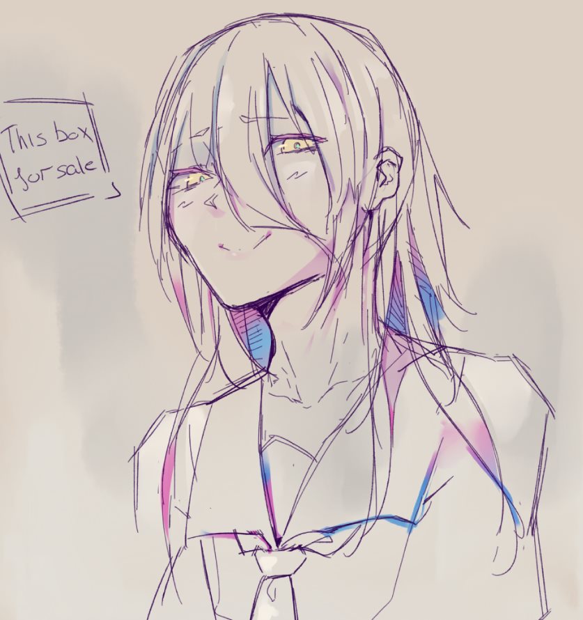 久々に放送したので色々rkgk 