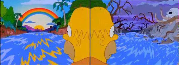 elcosodelapizza's tweet photo. Cuando el auricular solo se escucha de un lado. https://t.co/P6cdfRFnGJ