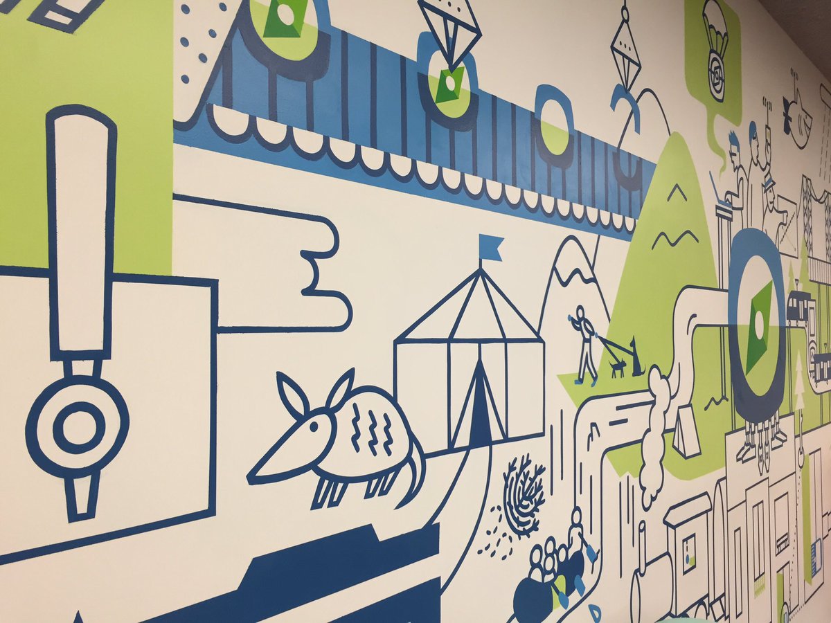 CS_PDX's tweet image. We&apos;re ready for a crowd tonight at @andrewnhem&apos;s talk on content modeling! #cspdx