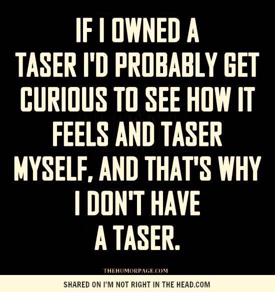 RobKathie's tweet photo. #curiousmuch https://t.co/kY0QdqB0Wl