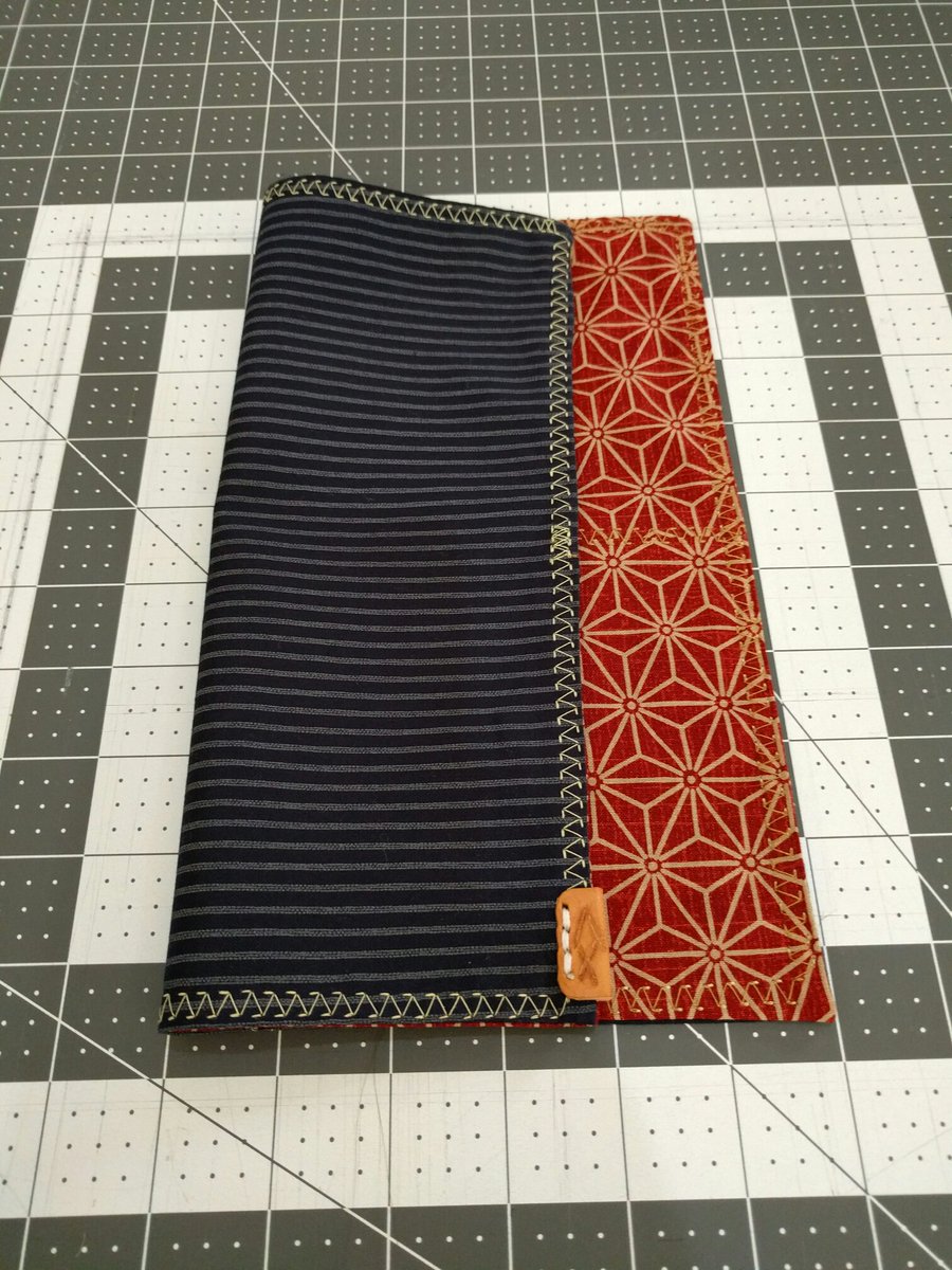 prophetekco's tweet photo. Hemp on Fire III #hankerchief #hanky #handmade #prophetekco https://t.co/kwsK27rUvf