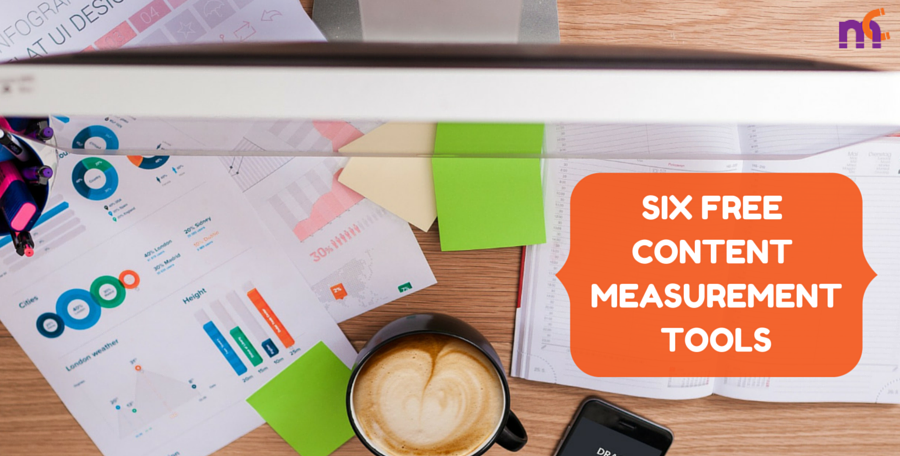 MagneticTweeter's tweet photo. 6 free (but really useful) content measurement tools: https://t.co/2lWMMPkgpF https://t.co/EzsuAATsoN