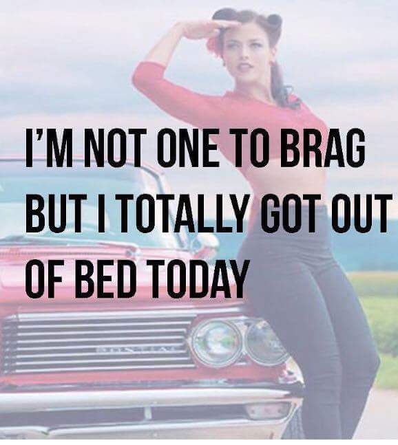 ParentsWithPain's tweet photo. Whose with me?! #spoonie #fibromyalgia #chronicpain #ChronicIllness #lupus https://t.co/DkTLW1rgXj