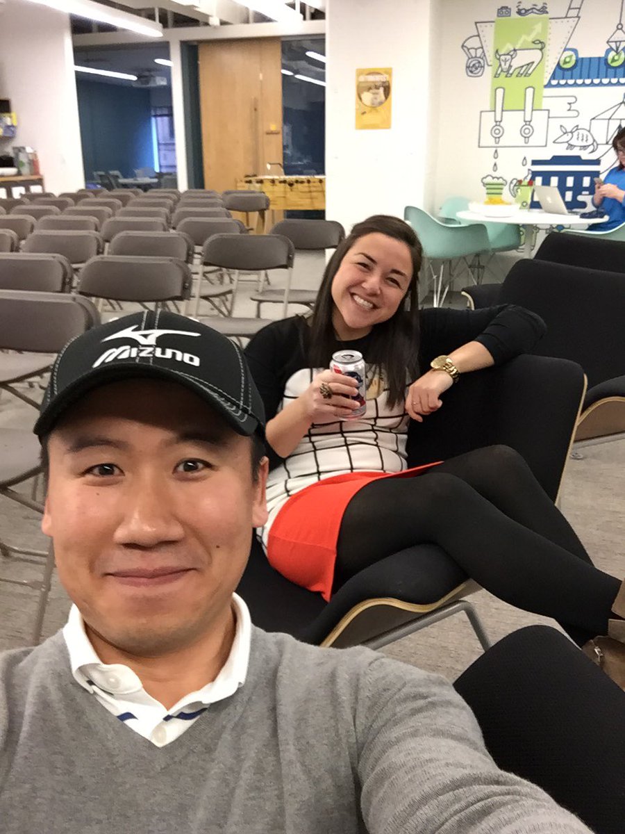 andrewnhem's tweet image. Looking forward to tonight&apos;s #CSPDX meeting!